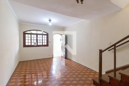 Casa com 3 Quartos à venda, 150m² no Bussocaba, Osasco