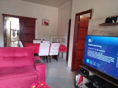 Apartamento com 2 Quartos à venda, 103m² no Cascadura, Rio de Janeiro