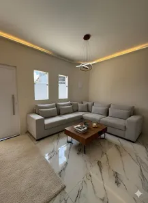 Casa com 2 Quartos à venda, 53m² no Nova Itanhaém (Interior), Itanhaém