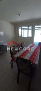 Casa com 6 Quartos à venda, 150m² no Praia do Pontal, Palhoça