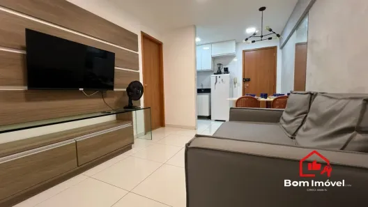 Apartamento com 1 Quarto à venda, 35m² no Boa Viagem, Recife