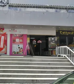 Prédio Comercial para alugar, 14m² no Centro, São José dos Campos