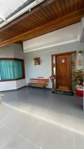 Sobrado com 4 Quartos à venda, 256m² no Independência, São Bernardo do Campo