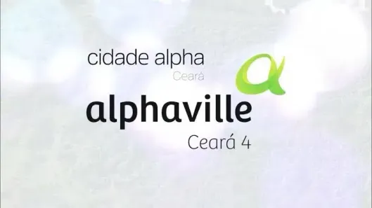 Lote/Terreno à venda, 475m² no Cidade Alpha, Eusébio