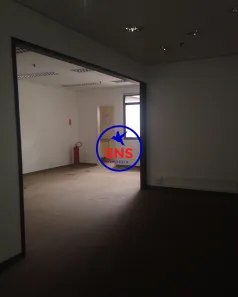 Sala Comercial à venda, 70m² no Centro, Campinas
