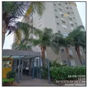 Apartamento com 1 Quarto à venda, 50m² no Tristeza, Porto Alegre