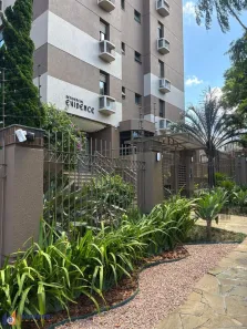 Apartamento com 3 Quartos à venda, 100m² no Higienópolis, Porto Alegre