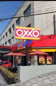 Sala Comercial para alugar, 20m² no Rudge Ramos, São Bernardo do Campo