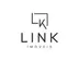 Miniatura da foto de Link Imóveis