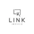 Miniatura da foto de Link Imóveis