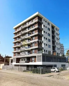Apartamento com 2 Quartos à venda, 80m² no Pátria Nova, Novo Hamburgo