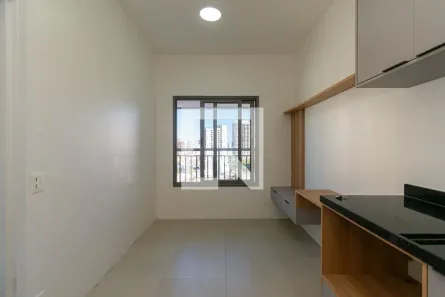 Apartamento com 1 Quarto à venda, 30m² no Vila Prudente, São Paulo