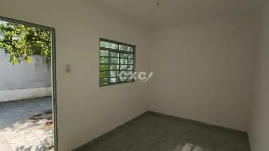 Sala Comercial para alugar, 10m² no Vila Talarico, São Paulo
