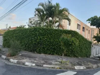 Apartamento com 2 Quartos à venda, 62m² no Bela Vista, Osasco