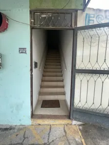 Ponto Comercial para alugar, 65m² no Campo Grande, Rio de Janeiro