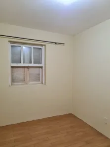 Apartamento com 2 Quartos à venda, 76m² no Quitandinha, Petrópolis