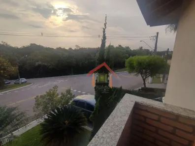 Casa de Condomínio com 4 Quartos à venda, 223m² no Loteamento Vivenda Centenário, Jundiaí