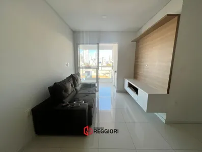 Apartamento com 2 Quartos à venda, 66m² no Nações, Balneário Camboriú