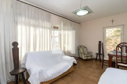 Casa com 3 Quartos à venda, 170m² no Sítio do Mandaqui, São Paulo
