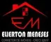 Miniatura da foto de Elierton Marques De Meneses