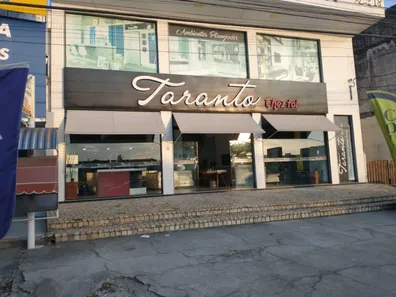 Ponto Comercial para alugar, 650m² no Vila Capri, Araruama