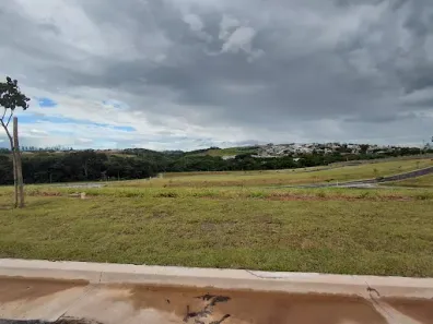 Lote/Terreno à venda, 404m² no Bairro das Palmeiras, Campinas