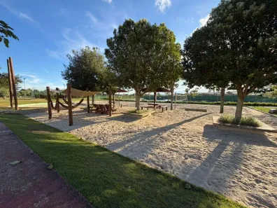 Lote/Terreno à venda, 388m² no Universidade, Vitória da Conquista