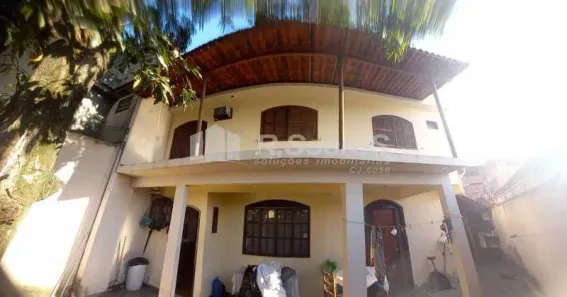  com 3 Quartos à venda, 100m² no Bento Ribeiro, Rio de Janeiro
