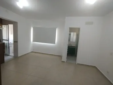 Apartamento com 1 Quarto para alugar, 30m² no Cerqueira César, São Paulo