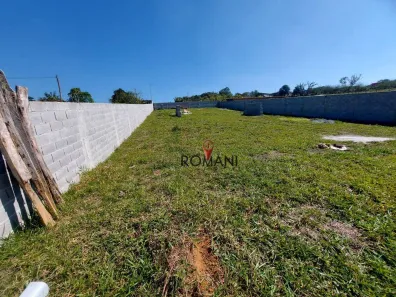 Lote/Terreno à venda, 1000m² no Jardim Nova Ipelândia, Suzano