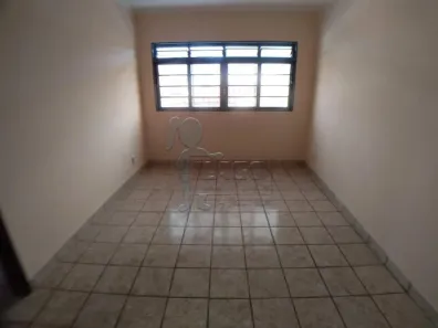 Casa com 3 Quartos à venda, 207m² no Vila Tibério, Ribeirão Preto