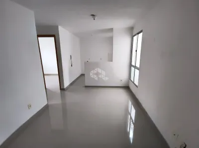 Apartamento com 2 Quartos à venda, 42m² no São José, Canoas