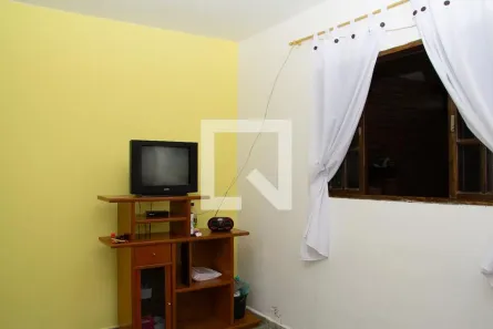 Casa com 2 Quartos à venda, 120m² no Jardim da Conquista (Zona Leste), São Paulo
