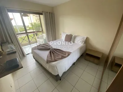 Apartamento com 2 Quartos à venda, 72m² no Porta Florada, Gravatá