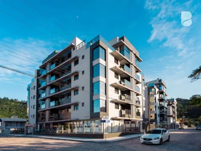 Apartamento com 2 Quartos à venda, 72m² no ,