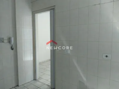 Apartamento com 2 Quartos à venda, 46m² no Vila Formosa, São Paulo