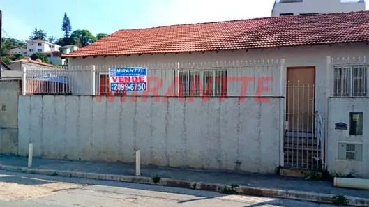 Sobrado com 2 Quartos à venda, 118m² no Tremembé, São Paulo