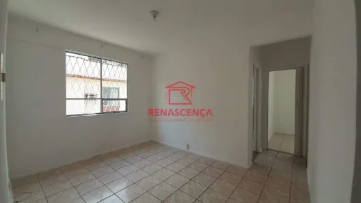 Apartamento com 2 Quartos para alugar, 48m² no Portuguesa, Rio de Janeiro