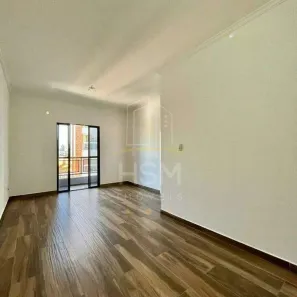 Apartamento com 1 Quarto à venda, 57m² no Centro, São Bernardo do Campo
