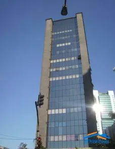Sala Comercial à venda, 75m² no Pinheiros, São Paulo