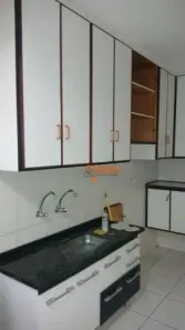 Casa com 3 Quartos à venda, 125m² no Vila Barros, Guarulhos