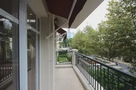 Apartamento com 3 Quartos à venda, 347m² no Higienópolis, São Paulo