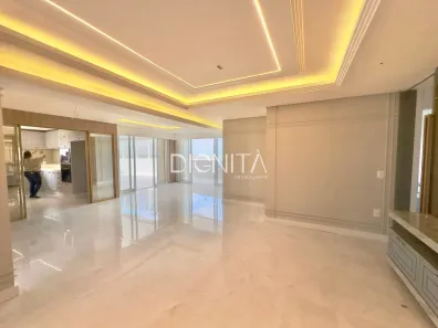 Apartamento com 4 Quartos à venda, 240m² no Pedra, Eusébio