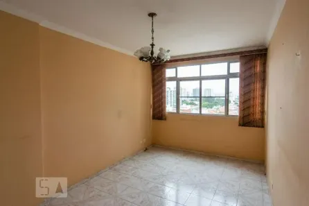 Apartamento com 2 Quartos à venda, 92m² no Tatuapé, São Paulo