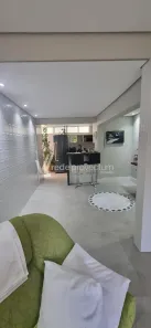 Apartamento com 2 Quartos à venda, 70m² no Jardim Primavera, Campinas
