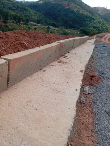 Lote/Terreno à venda, 600m² no Centro, Jacareí