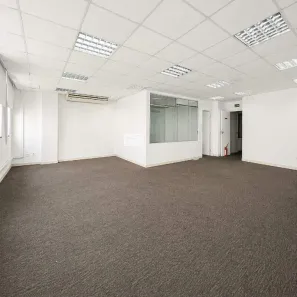 Sala Comercial para alugar, 182m² no Centro, Belo Horizonte