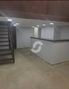 Ponto Comercial à venda, 31m² no Centro, Niterói