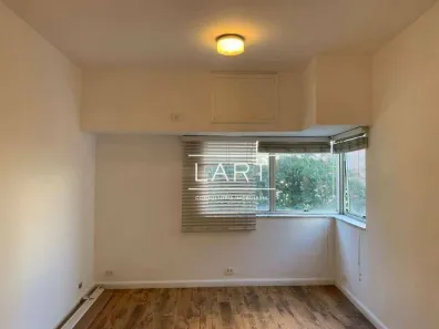 Sala Comercial à venda, 36m² no Leblon, Rio de Janeiro