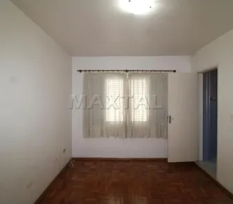 Imóvel Comercial para alugar, 250m² no Jardim São Paulo(Zona Norte), São Paulo